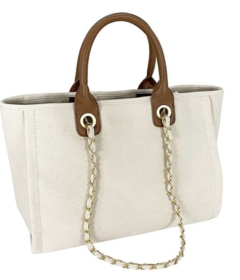 chloe dupes|chloe woody tote bag dupe.